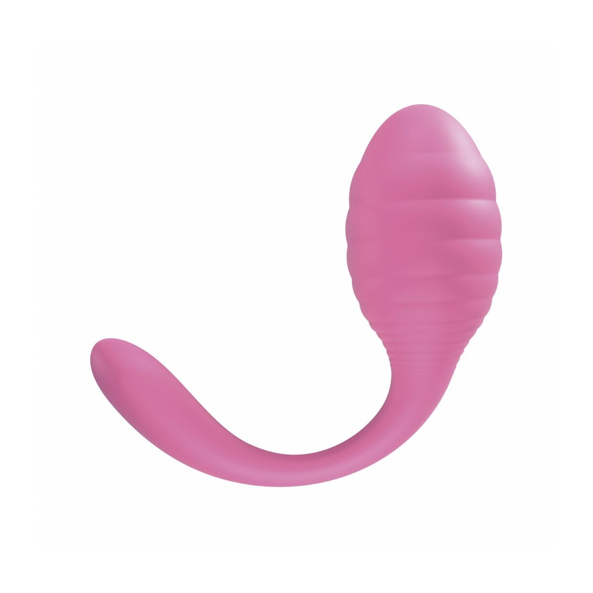 Æg Vibrator Virgite